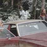 Josh Holloway, Joel Edgerton