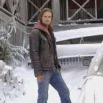 Josh Holloway