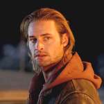 Josh Holloway