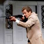 Roger Moore