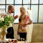 Pen&eacute;lope Cruz, Edgar Ram&iacute;rez