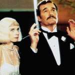 James Garner, Jennifer Edwards