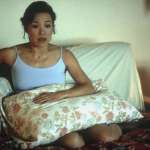 Joan Chen