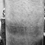 Alain Delon, Monica Vitti