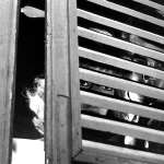 Alain Delon, Monica Vitti