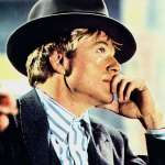 Robert Redford