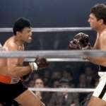 Frank D. Barresi, David Cadiente, Mac Davis