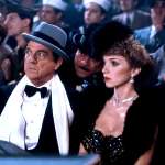 Oliver Reed, Karl Malden, Tony Giorgio