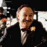 Gene Hackman
