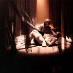 Catherine Deneuve, David Bowie