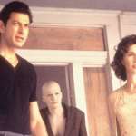 Jeff Goldblum, Sean Patrick Flanery, Mary Steenburgen