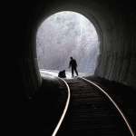 Hae-il Park, Sang-kyung Kim