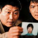 Kang-ho Song, Sang-kyung Kim