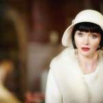 Essie Davis