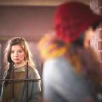 Ruby Rees, Essie Davis