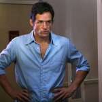 Josh Hopkins