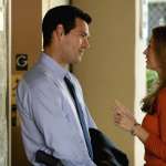 Rebecca Gayheart, Eddie Cibrian