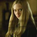 Amanda Seyfried