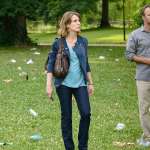 Pierre-Fran&ccedil;ois Martin-Laval, Alix Poisson