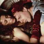 Nancy Travis, Kiefer Sutherland