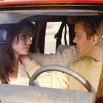 Sandra Bullock, Kiefer Sutherland