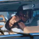 Sandra Bullock, Jeff Bridges