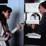 Sandra Bullock, Jeff Bridges