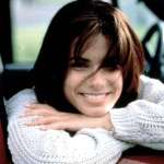 Sandra Bullock