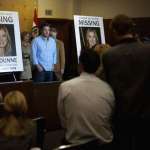 Lisa Banes, David Clennon, Ben Affleck