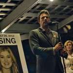 Lisa Banes, David Clennon, Ben Affleck