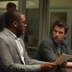 Patrick Fugit, Tyler Perry, Ben Affleck