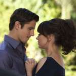 Jennifer Love Hewitt, Sean Faris