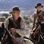 Tommy Lee Jones, Cate Blanchett