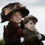 Sienna Miller, Tom Mulheron