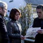 James Nesbitt, &Eacute;milie Dequenne, Tch&eacute;ky Karyo