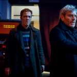 James Nesbitt, Tch&eacute;ky Karyo