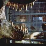 Jeff Goldblum, Vince Vaughn, Julianne Moore