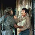 Chuck Norris, Soon-Tek Oh