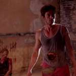 Thomas Francis Murphy, Bobby Campo