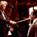 Jon Lovitz, Louise Fletcher