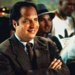 Jon Lovitz