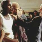 Mekhi Phifer, Jon Lovitz, Malinda Williams