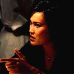 Tia Carrere