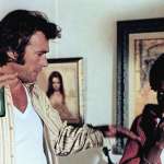 Clint Eastwood, Clarice Taylor