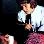 Jessica Walter, Donna Mills