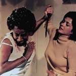 Jessica Walter, Clarice Taylor