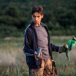 Jaroslav P&iacute;žl