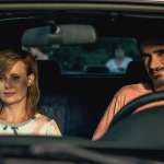 Jitka Schneiderov&aacute;, Martin My&scaron;ička