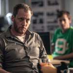 Kry&scaron;tof Mucha