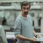 Martin My&scaron;ička